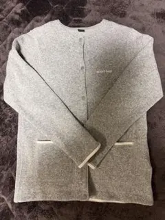 moma様 リクエスト 2点 まとめ商品