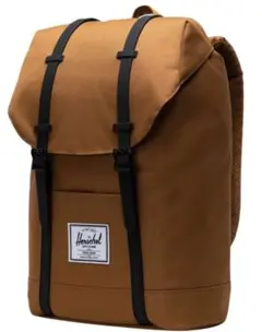 Item thumbnail for item 9678d211-e0ab-40f7-9775-478f6ba84052