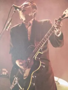 2026年最新】チバユウスケの人気アイテム - メルカリ