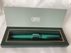 ゆじん様 リクエスト 2点 まとめ商品