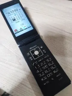 2026年最新】Docomo F-07Cの人気アイテム - メルカリ