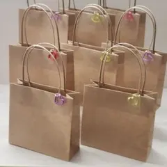 Item thumbnail for item 085b0f2a-762c-4dc4-8bf6-ebf5f5d6a4cc