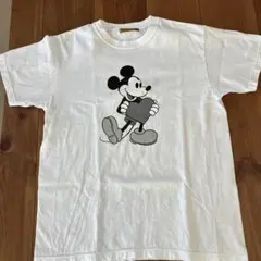 NO COFFEE Tシャツ ホワイトのサムネイル