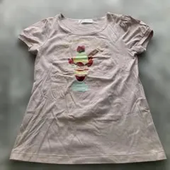 ジェーンマープル Ｔシャツのサムネイル