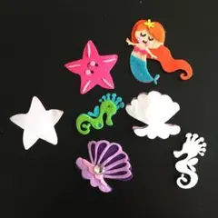 Item thumbnail for item 9a7872d3-db86-4b1b-b61d-d185be94b3ad