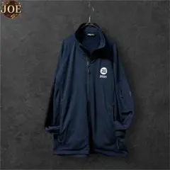 THE NORTH FACEノースフェイス ジャケットLネイビーストレッチ軽量