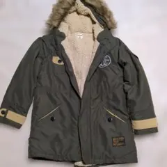 Item thumbnail for item 99435111-1384-4dc6-b3d6-8e230df8ae32