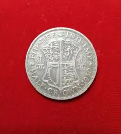 50454893_2