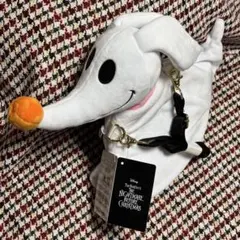 Item thumbnail for item e7c7d676-a7c9-4374-89db-a82fa3318ca0