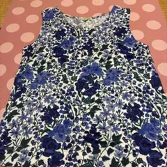 Item thumbnail for item 5fce3a9b-be17-4f60-a72d-66494a59c331