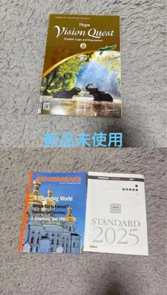 Item thumbnail for item 80510589-57ab-40cf-8fb9-3ebe1d5900eb