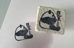 くむぷう様 リクエスト 2点 まとめ商品