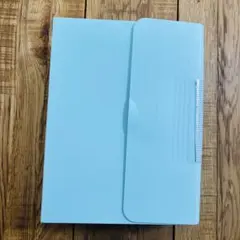 Item thumbnail for item 0b6088cc-bf56-477b-be26-4bf677238821