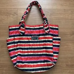 MARC BY MARC JACOBS トートバッグ