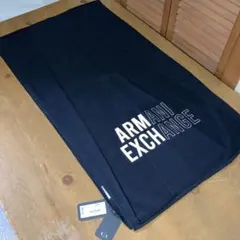 メンズ マフラー