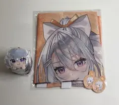 2026年最新】極楽湯のぼりの人気アイテム - メルカリ