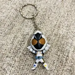 Item thumbnail for item b97d9851-8f39-4b61-995f-49e953305e29