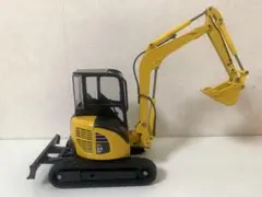 コマツ PC50MR ガレオ ダイキャスト