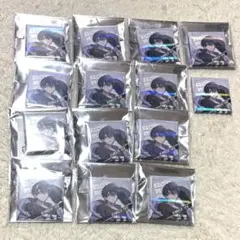 2026年最新】剣持刀也 缶バッジ まとめ売りの人気アイテム - メルカリ