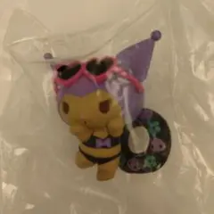 ガチャガチャ