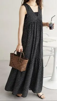 新品✳︎ワンピース