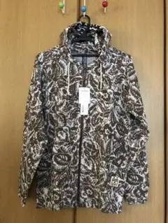 ♦︎半額　早い者勝ち　アスレタ パーカー