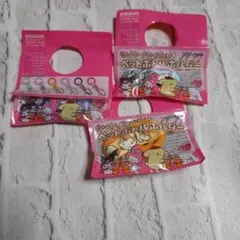 Item thumbnail for item d12d3733-6ec1-4a63-b74a-87a81ddfe0a2