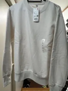 Item thumbnail for item 2b8fd567-7d1b-4a88-b688-18ef6384d65c