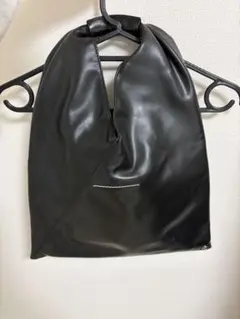 【12/19まで値下げ】MM6 スモール　バッグ