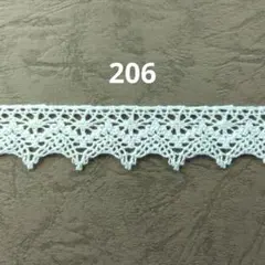 Item thumbnail for item f9b64d31-04f1-4944-b461-b9d91d73224f