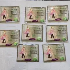 Item thumbnail for item cc2ed19e-30bd-40d8-8409-0ecb2e6ba4db