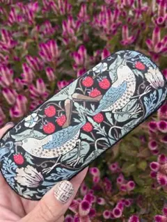 Item thumbnail for item 8e70bbc0-7439-4b6b-a4a4-e50302517b6e