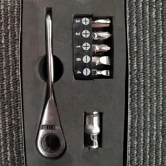 Item thumbnail for item f123768f-5e9c-485c-9cff-cf378b8a1169