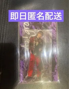 2026年最新】aぇgroup アクスタの人気アイテム - メルカリ