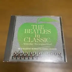 Item thumbnail for item bac954ba-303e-477a-9bc1-8de9b1b50982