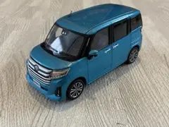 2026年最新】ルーミー ミニカー トヨタの人気アイテム - メルカリ