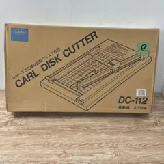 Item thumbnail for item e148a4ce-fc2f-41ab-96a3-5bcb42f68e55