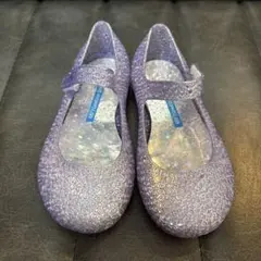 Item thumbnail for item fb67f518-b5d4-4f94-b063-322d86b0d8db