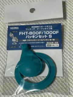 Item thumbnail for item 35107891-0cbf-4d8c-87ca-2c8baafb61e2