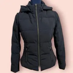 2026年最新】mプルミエ ダウンの人気アイテム - メルカリ