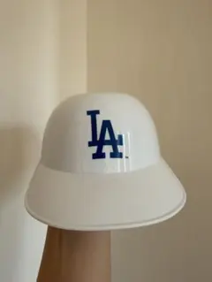 ローリングス 大谷翔平 試合使用モデル ドジャース ヘルメット MLB オーセンティックコレクション 東京シリーズ開催記念 MACH PRO HELMET MACHPRO-SO-SHO メジャーリーグ 大谷 グッズ rawlings Baseball Park STAND IN
