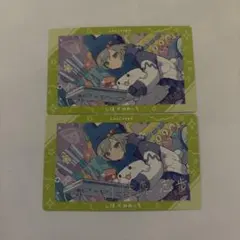 エピカ　プロセカ　日野森志歩　まとめ売り