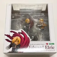 Oxford】Project X Aliens 1～11セット、音声ペンつき - メルカリ