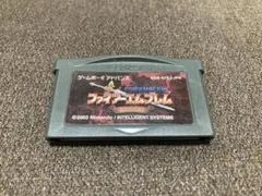 ぷりるら様 リクエスト 2点 まとめ商品