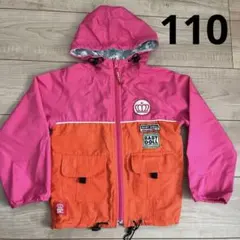 Item thumbnail for item b99fa9d1-69f7-4551-8cc3-57e83573b61b