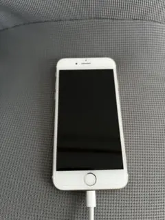 Apple iPhone 6 本体 64GB ゴールド