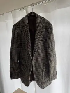 2025年最新】SOUTHWICK メンズ テーラードジャケットの人気アイテム