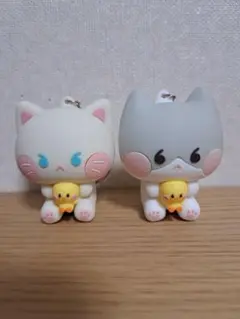 2026年最新】クンデンイの人気アイテム - メルカリ