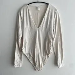 Item thumbnail for item 7c70a382-3a80-4709-be17-f87a174f252c