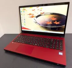 Windows11 Core i7-1165G7 SSD1TB メモリ32GB - メルカリ